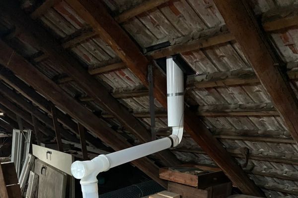 619efc8a e5e8 4a1f 97b0 3e0f941f30d1