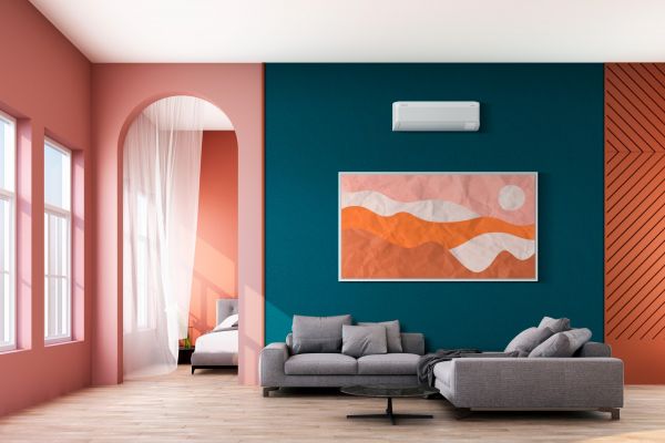 Wind Free Elite S2 2023 Lifestyle image   Residential 01 jpg