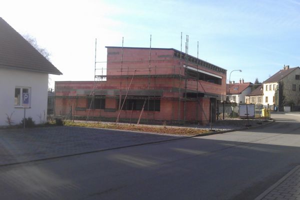 od heřmánka se střechou 24 11