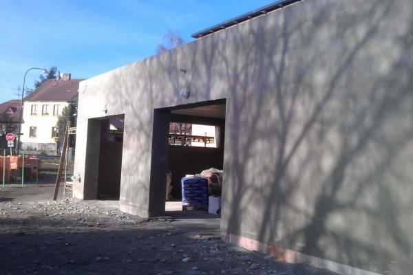 omítky ze zadu 24 11