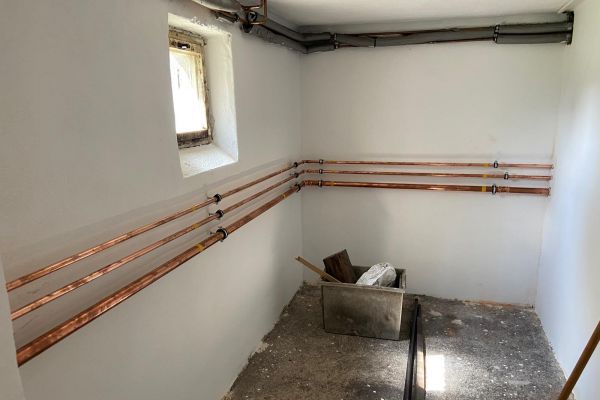 f9d8aa19 9a23 4092 aa6f d2539193a45d