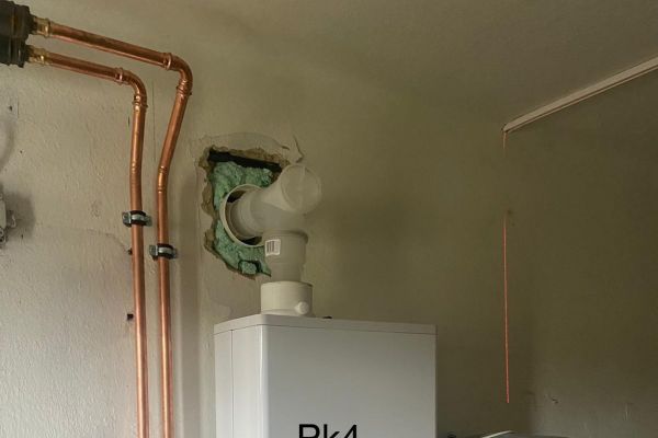 ee0c0f7c e80e 4590 ab54 5cf829752cb2