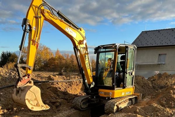 Obrázek Whats App, 2023 11 24 v 20.58.53 8899f84d