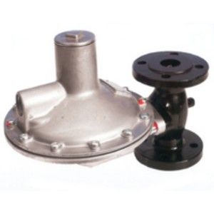 regulátor ALz-6U/AB